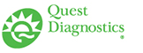 Quest Diagnostics