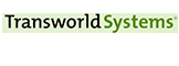Transworld System