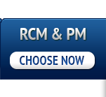 EMR Pricing: Revenue Cycle Management & Practice Management System