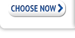 Choose Now
