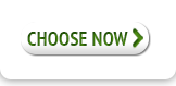Choose Now