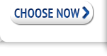 Choose Now
