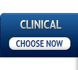 EMR Pricing: Clinical