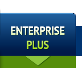 EMR Pricing: Enterprise Plus