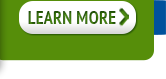 Learn More