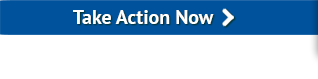 Take Action Now