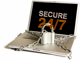 24-7 Access